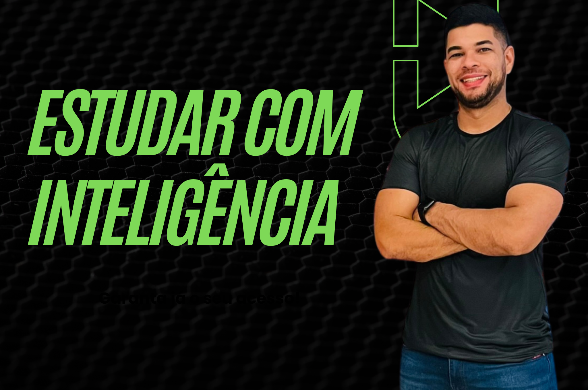 SEDUC - RO 2006 (1)